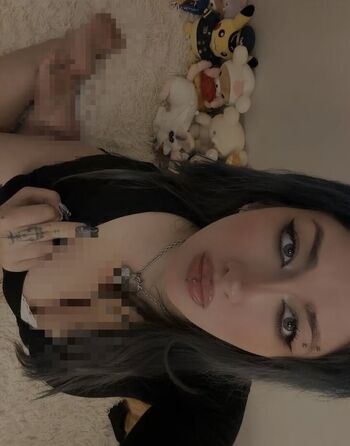 Full leaked Veraddicts private onlyfans photo