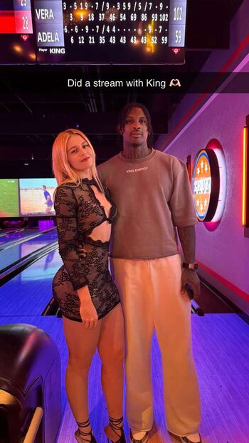 veradijkmansofficial