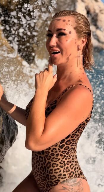 Full leaked Veranica private onlyfans photo