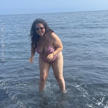 Full leaked Verena hamann private onlyfans photo