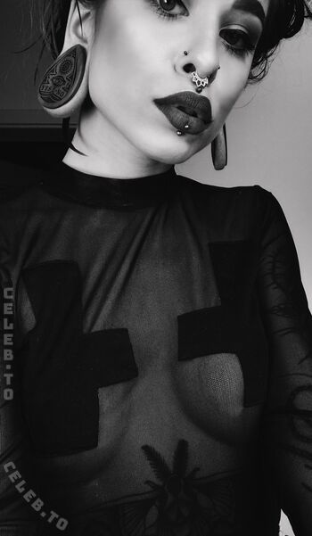 Full leaked Verhurteilt private onlyfans photo