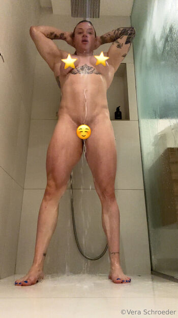 Full leaked Verini private onlyfans photo