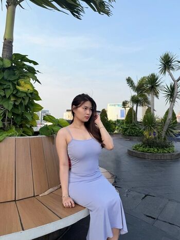 Full leaked Verllyaling private onlyfans photo