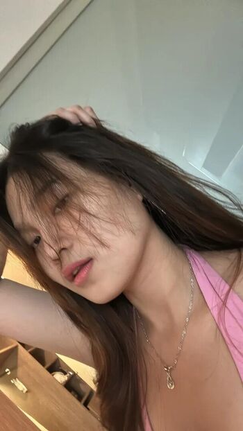 Verllyaling
