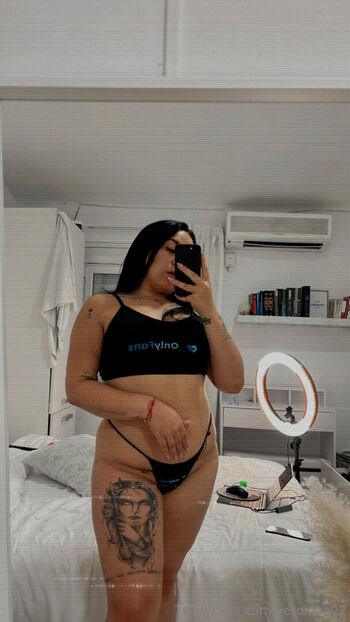 verolovev2