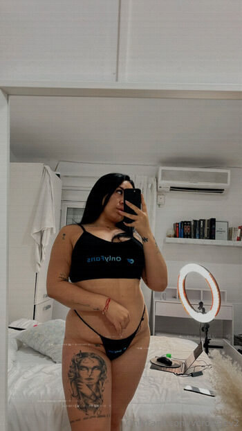 verolovev2