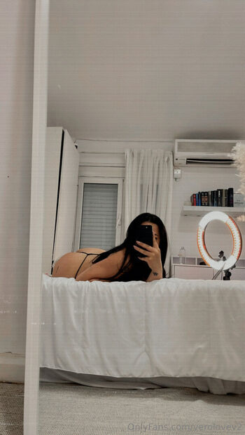 verolovev2