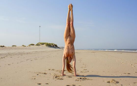 Full leaked Verona van leur private onlyfans photo
