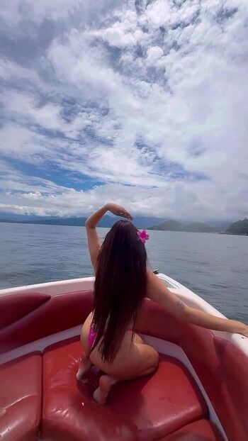 Full leaked Veronica boyer page private onlyfans photo