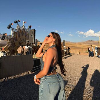 Full leaked Veronica boyer private onlyfans photo