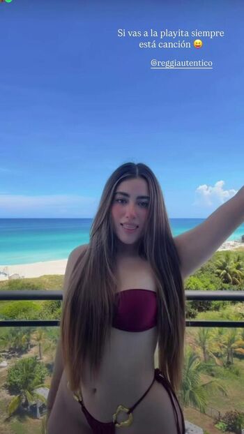 Full leaked Veronica boyer private onlyfans photo