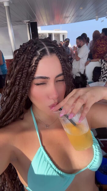 Verónica Boyer