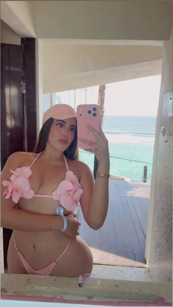 Verónica Boyer