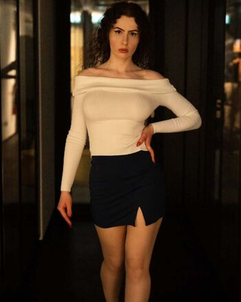 Full leaked Veronica celac private onlyfans photo