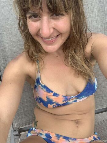 Full leaked Veronica eve private onlyfans photo