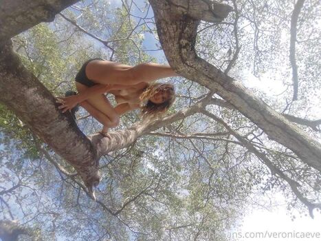 Full leaked Veronica eve private onlyfans photo