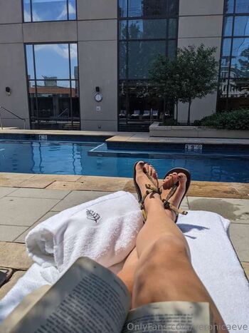 Full leaked Veronica eve private onlyfans photo