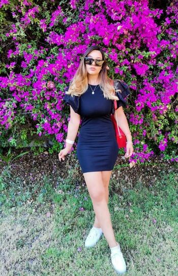 Full leaked Veronica filindeu private onlyfans photo