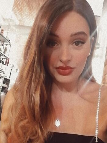 Full leaked Veronica filindeu private onlyfans photo