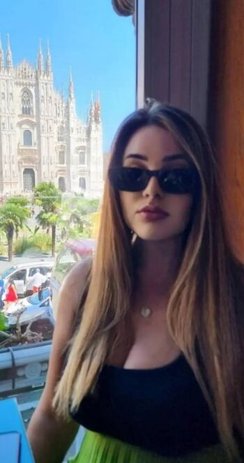 Veronica Filindeu