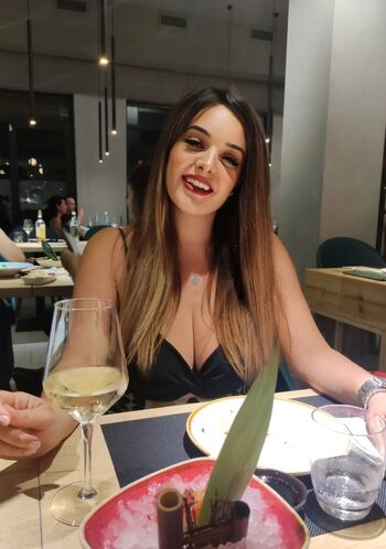 Veronica Filindeu