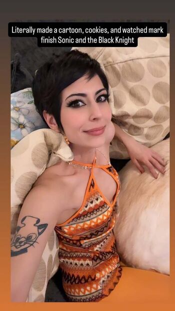 Full leaked Veronica gallardo page private onlyfans photo