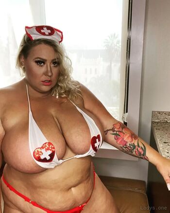 Full leaked Veronica jasmine private onlyfans photo
