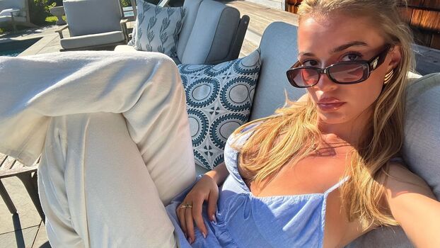 Full leaked Veronica kelegian private onlyfans photo