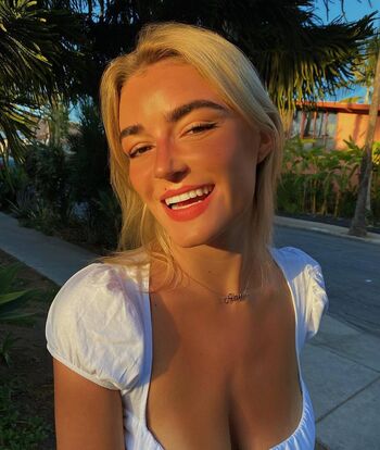 Full leaked Veronica kelegian private onlyfans photo