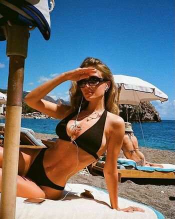Full leaked Veronica kelegian private onlyfans photo