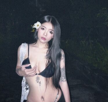 Full leaked Veronica lucifer page private onlyfans photo