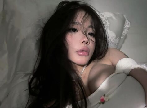 Full leaked Veronica lucifer page private onlyfans photo