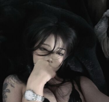 Full leaked Veronica lucifer private onlyfans photo