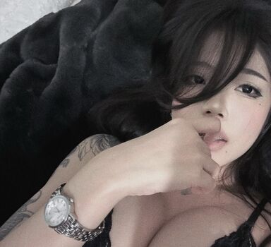 Full leaked Veronica lucifer private onlyfans photo