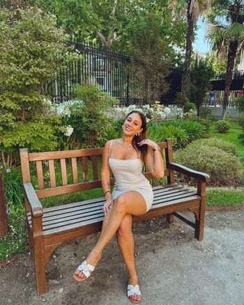 Full leaked Veronica nieto private onlyfans photo