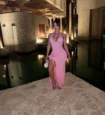 Full leaked Veronica ramirez page private onlyfans photo