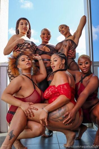 Full leaked Veronica santos private onlyfans photo