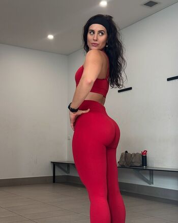 Veronica Shenton