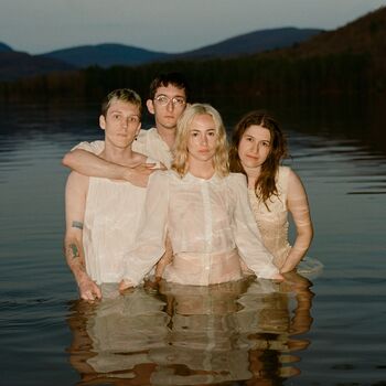 Veronica Stewart-Frommer