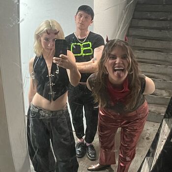 Veronica Stewart-Frommer