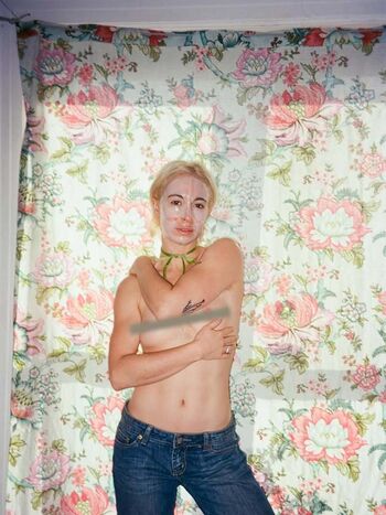 Veronica Stewart-Frommer