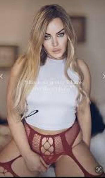 Full leaked Veronica vixen private onlyfans photo