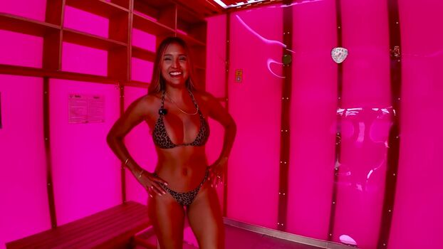 Full leaked Veronica weffer  page private onlyfans photo