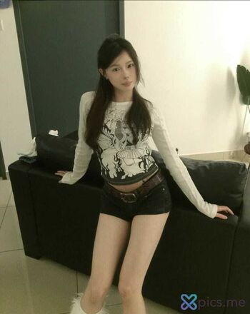 Full leaked Veronica yeoh private onlyfans photo