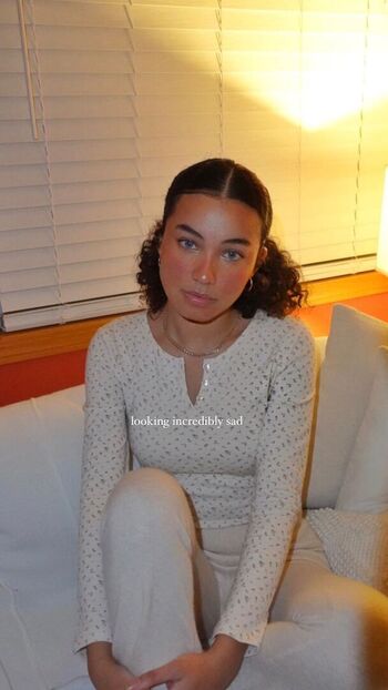 Full leaked Veronicaeclatt private onlyfans photo