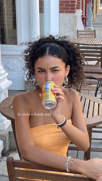 Full leaked Veronicaeclatt private onlyfans photo