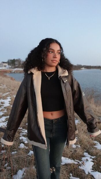 Full leaked Veronicaeclatt private onlyfans photo