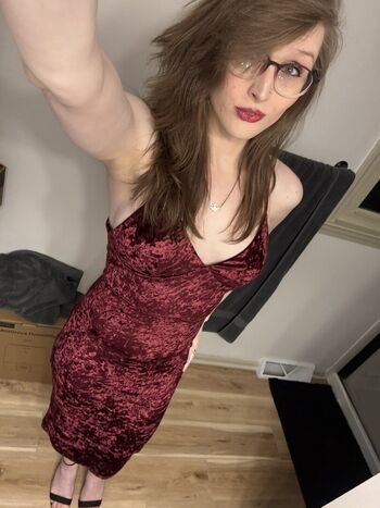 VeronicaJae
