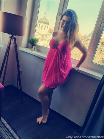 veronicfree