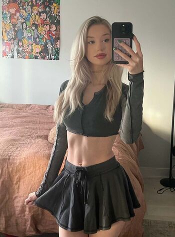 Veronika Asmr